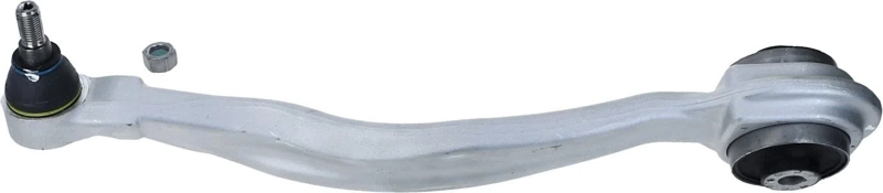 Track Control Arm Rear LEMFORDER